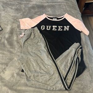 Pj set